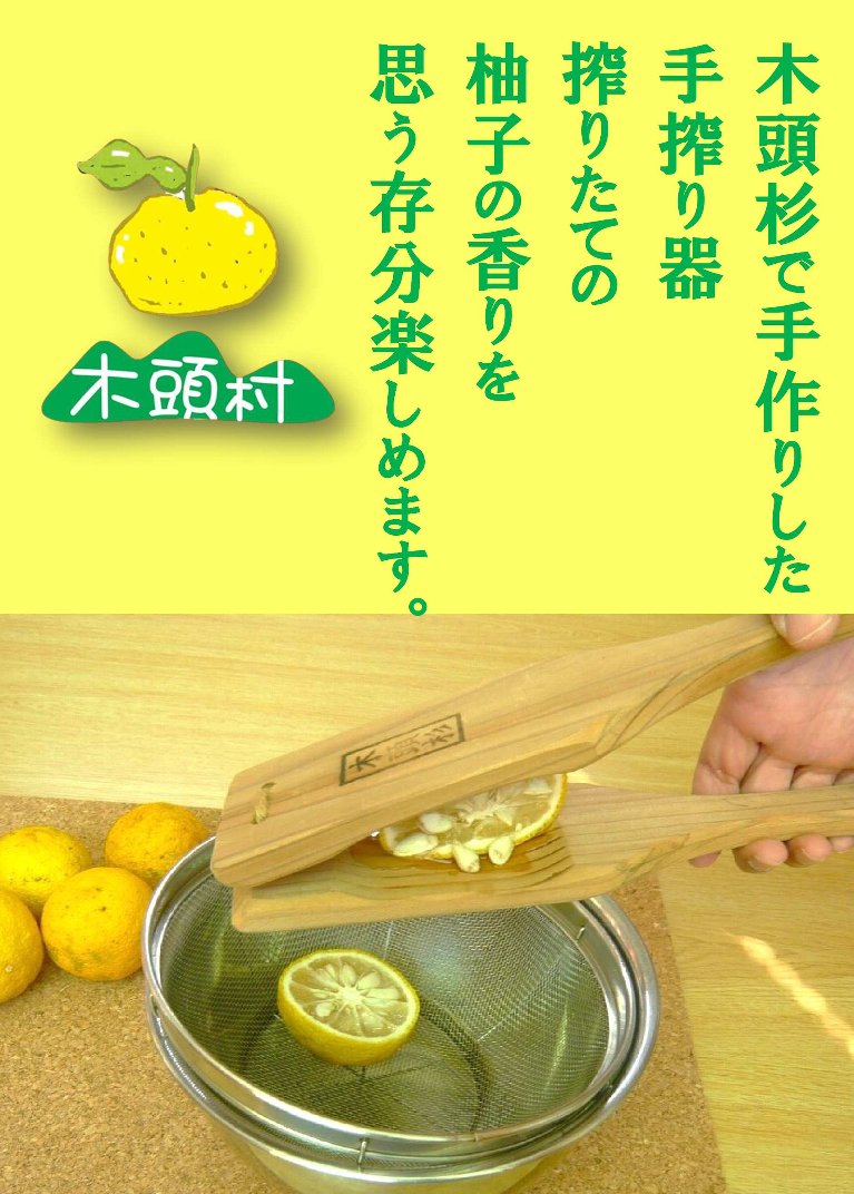 本物 ゆず 青柚子 1kg 20個～ 購入後収穫発送 農薬不使用 徳島県15